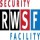 Profielafbeelding rw security   facility