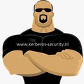 Kerberos Security