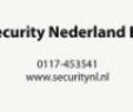 Security-Nederland