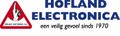 Hofland Electronica
