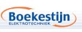 Boekestijn Elektrotechniek