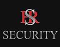 HSR Security
