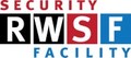 logo RW Security   Facility