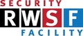 RW Security & Facility