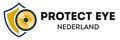 Protect Eye Nederland