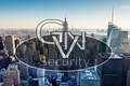 GVN Security