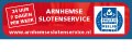 Arnhemse Slotenservice