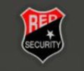 Red Security