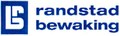 Randstad Bewaking