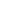 Overduin+Beveiliging img